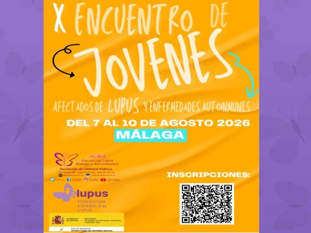 encuentro