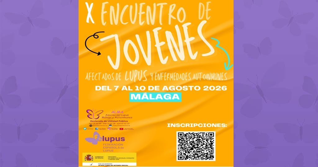 encuentro
