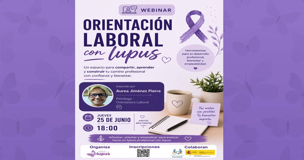 orientación laboral