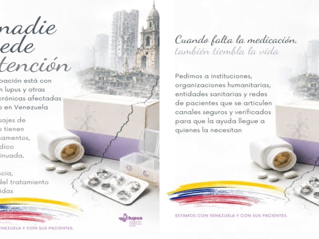 fondo maqueta web
