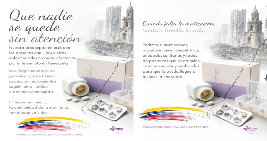 fondo maqueta web