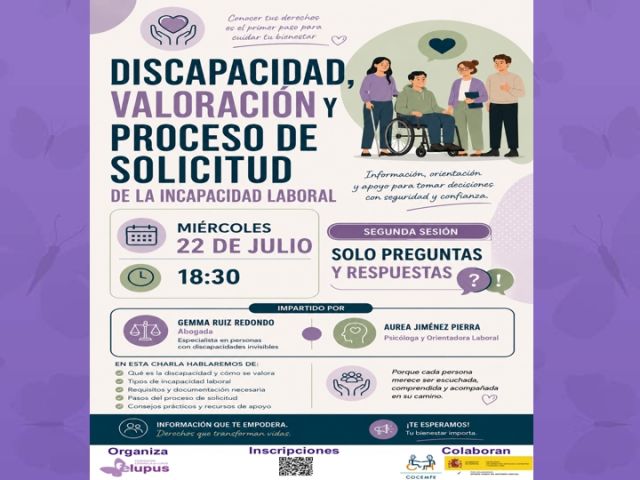 web preguntas y respuestas