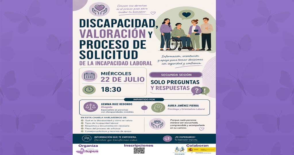 web preguntas y respuestas