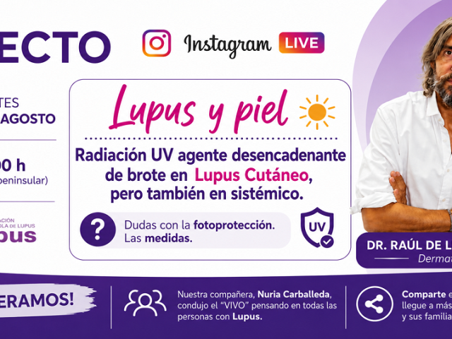 4 AGOSTO YOUTUBE