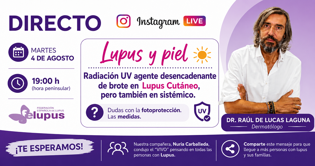 4 AGOSTO YOUTUBE