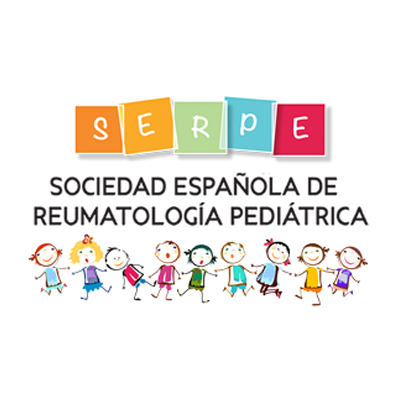 Serpe