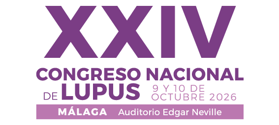 logo-XXIV-Congreso-Malaga