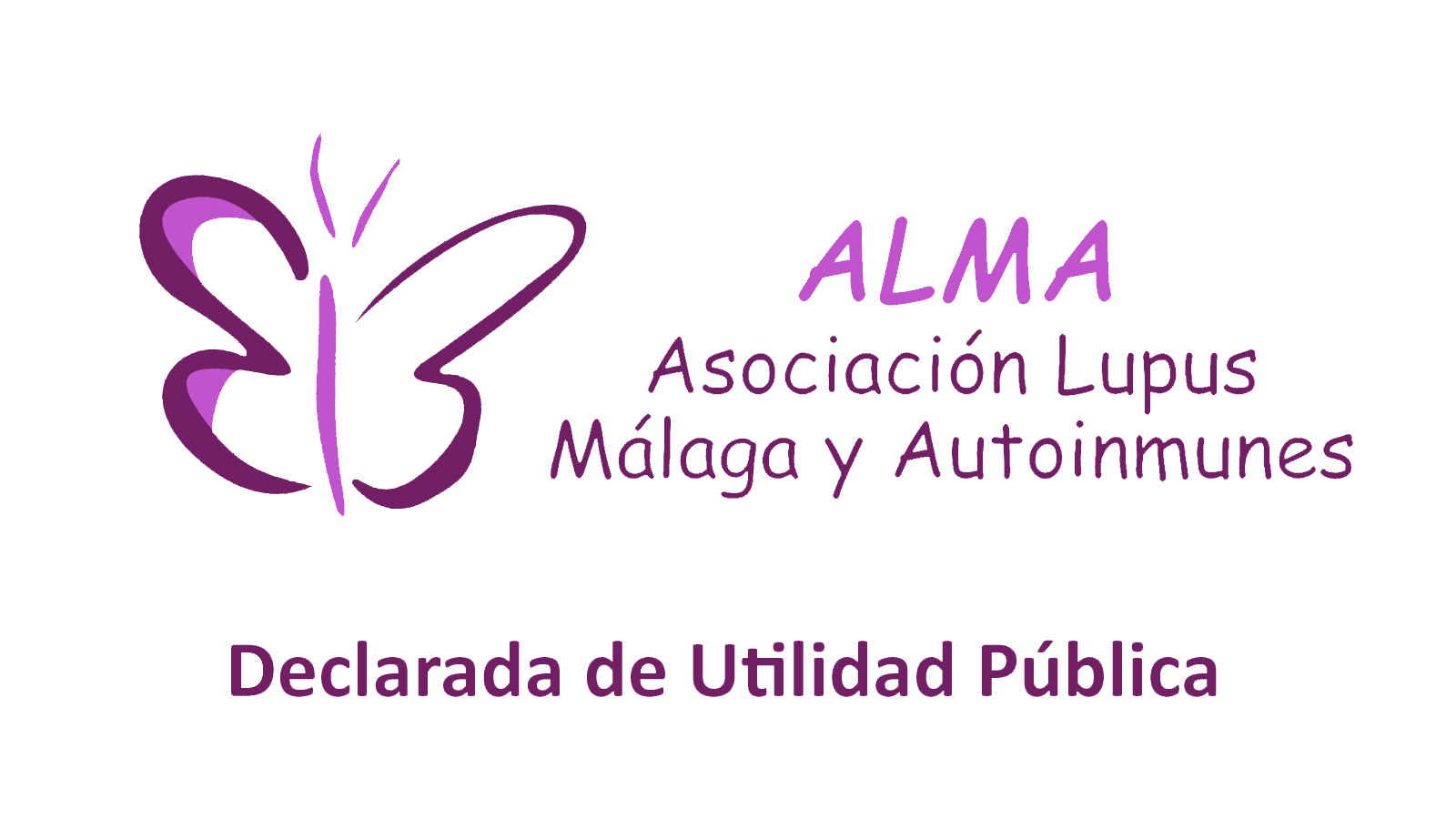 logo nuevo 2021 ALMA - UTILIDAD PUBLICA sin fondo
