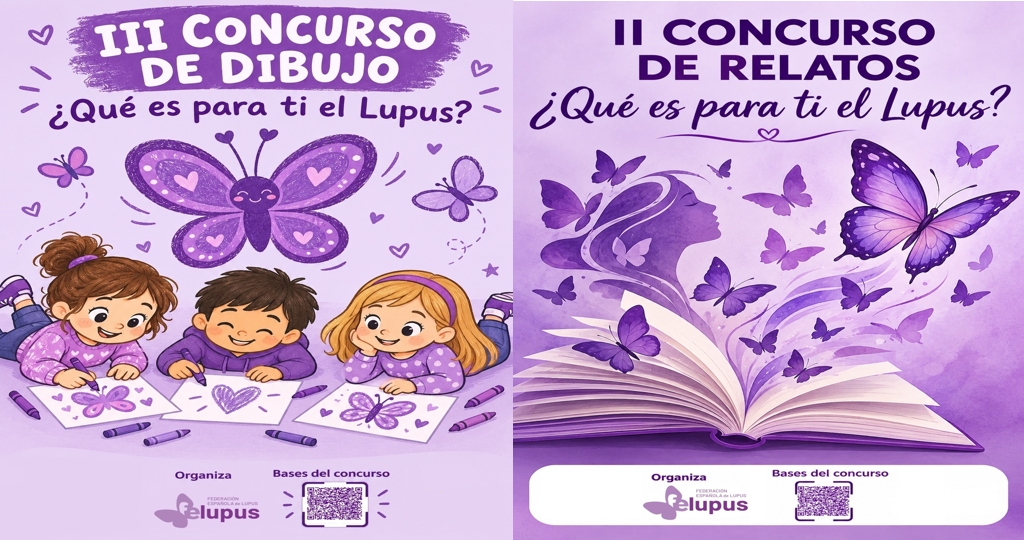 concurso dibujo y relatos 2026
