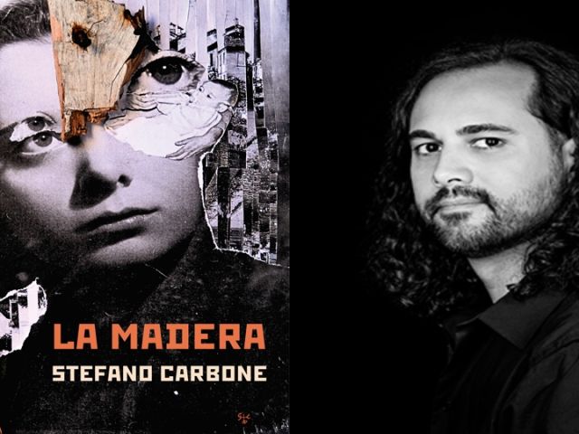 libro poemas web