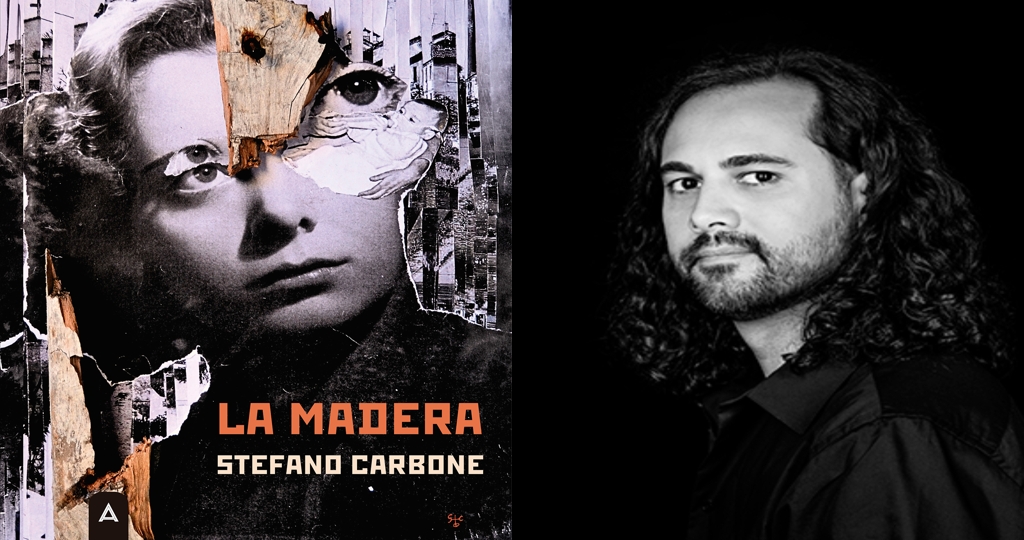 libro poemas web