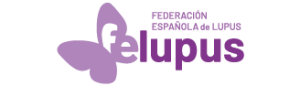 Federación Española de Lupus