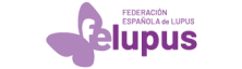 Federación Española de Lupus
